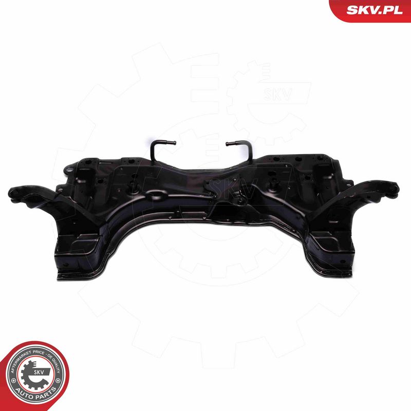 ESEN SKV 64SKV091 Support Frame/Subframe