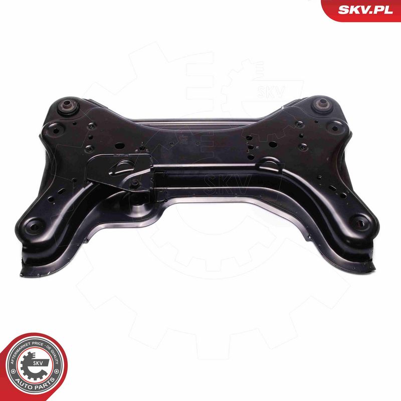 ESEN SKV 64SKV093 Support Frame/Subframe