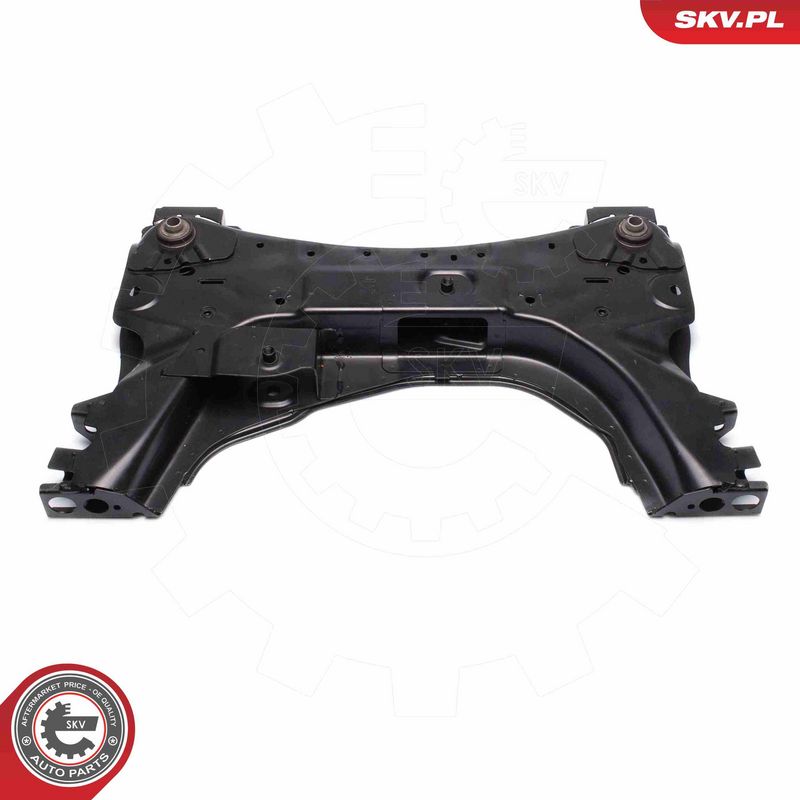 ESEN SKV 64SKV094 Support Frame/Subframe