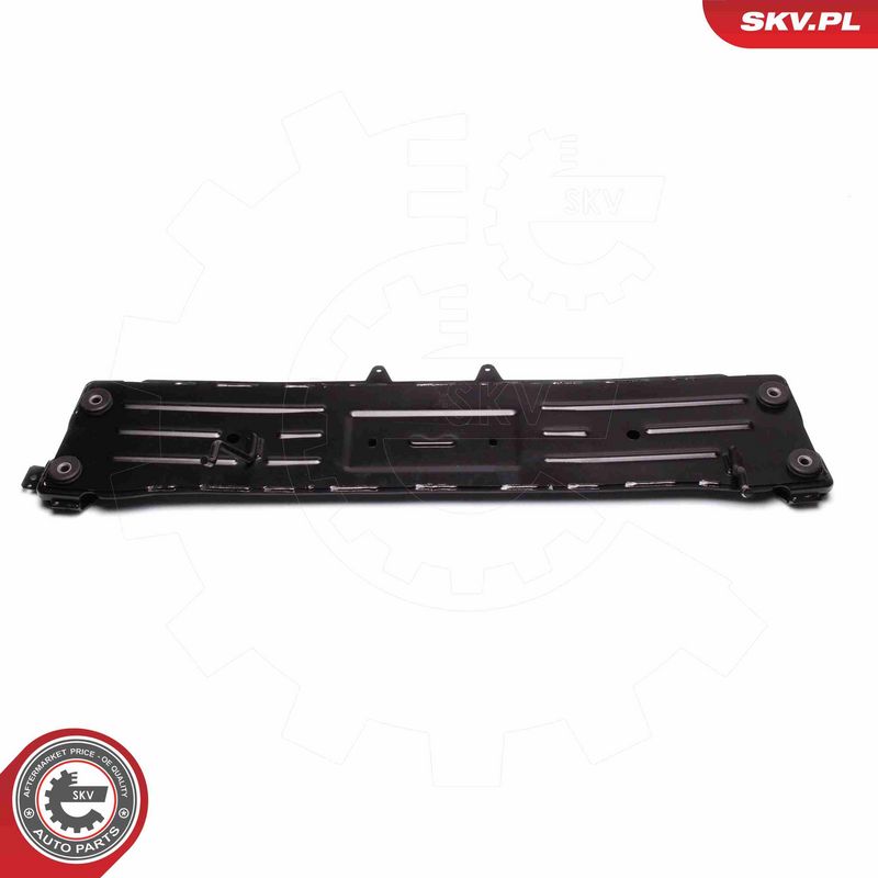 ESEN SKV 64SKV096 Support Frame/Subframe
