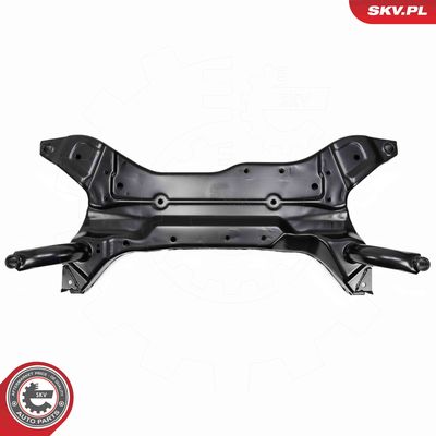 Support Frame/Subframe ESEN SKV 64SKV102