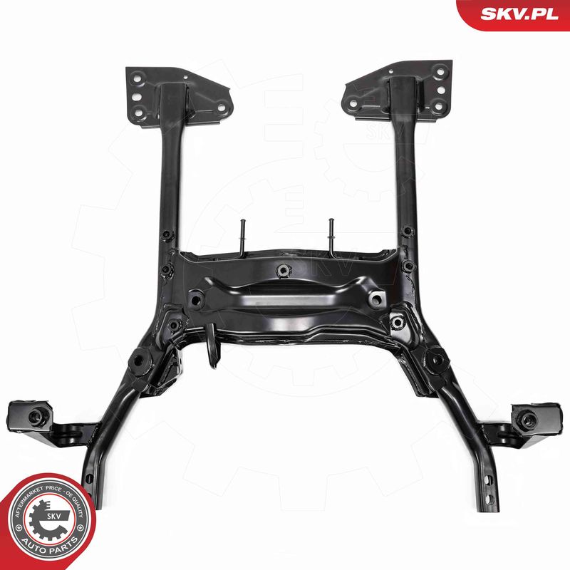 ESEN SKV 64SKV117 Support Frame/Subframe