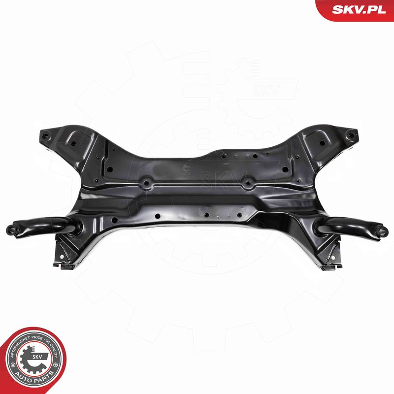 ESEN SKV 64SKV121 Support Frame/Subframe