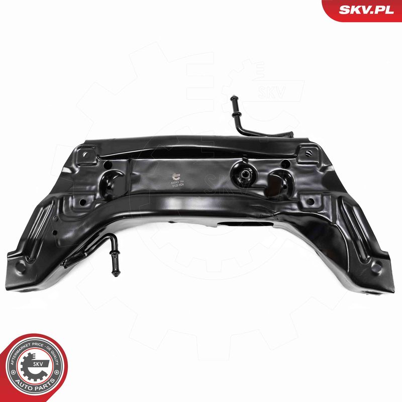 ESEN SKV 64SKV144 Support Frame/Subframe