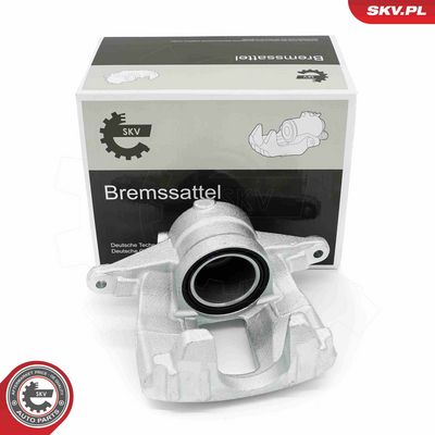 Brake Caliper ESEN SKV 67SKV051