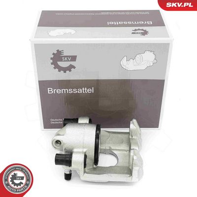 Brake Caliper ESEN SKV 67SKV101