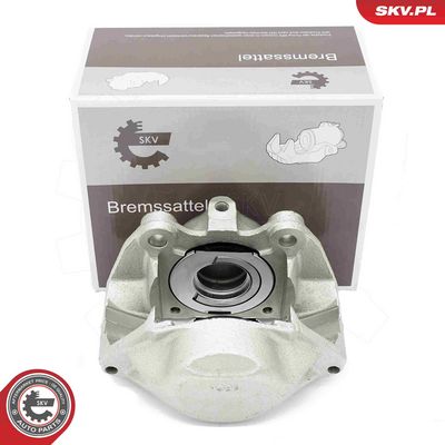 Brake Caliper ESEN SKV 67SKV161