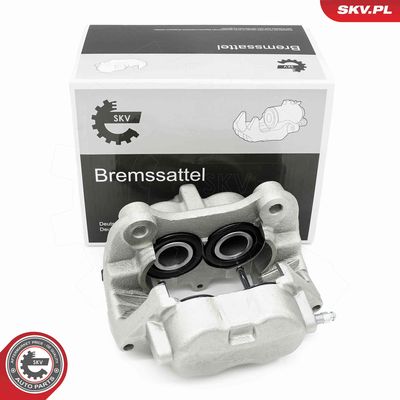 Brake Caliper ESEN SKV 67SKV241