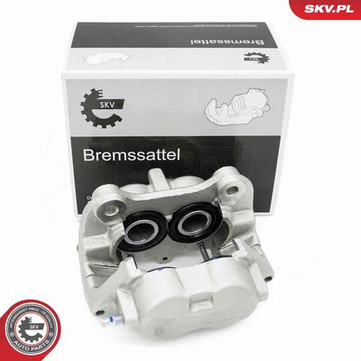Brake Caliper ESEN SKV 67SKV242