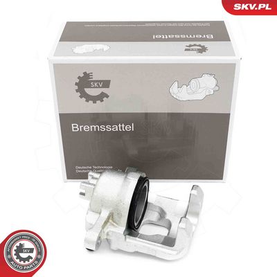 Brake Caliper ESEN SKV 67SKV291