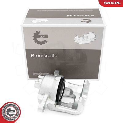 Brake Caliper ESEN SKV 67SKV292