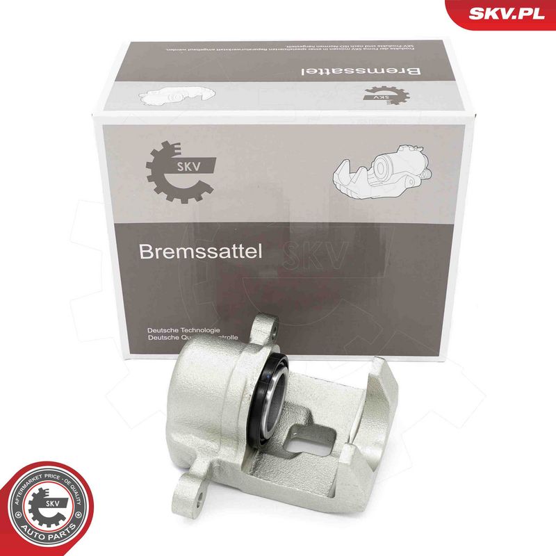 ESEN SKV 67SKV303 Brake Caliper