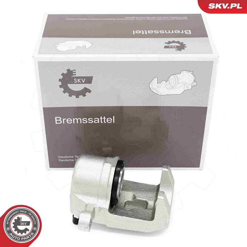 ESEN SKV 67SKV304 Brake Caliper