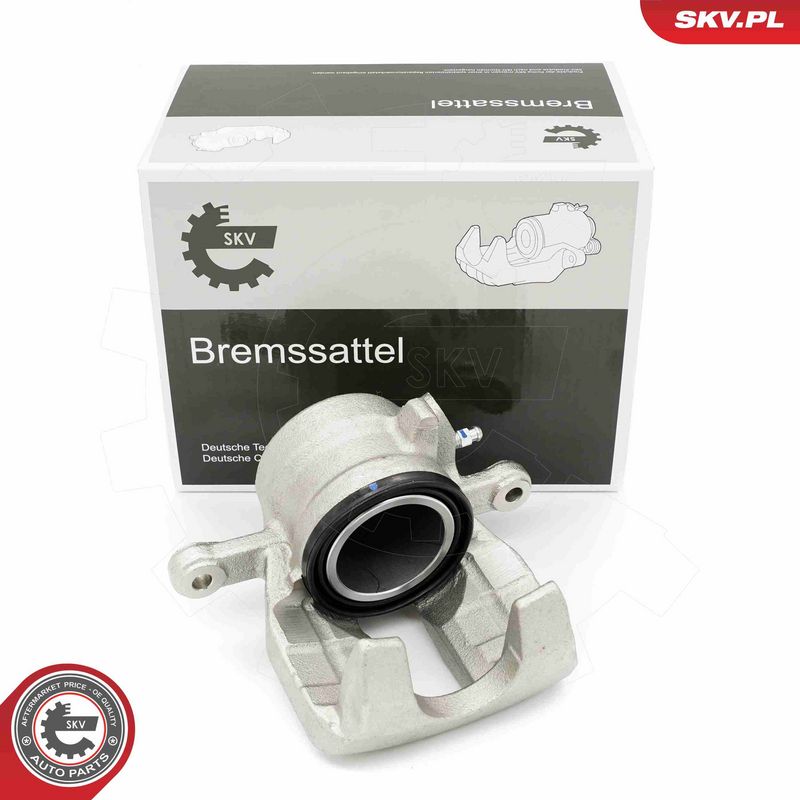 ESEN SKV 67SKV341 Brake Caliper