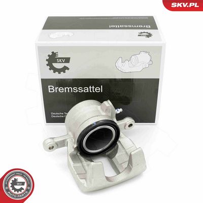 Brake Caliper ESEN SKV 67SKV341