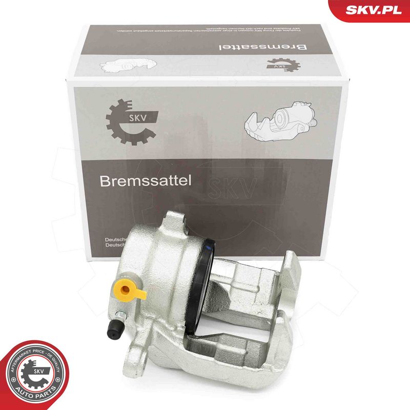 ESEN SKV 67SKV342 Brake Caliper