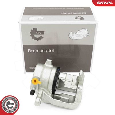 Brake Caliper ESEN SKV 67SKV342
