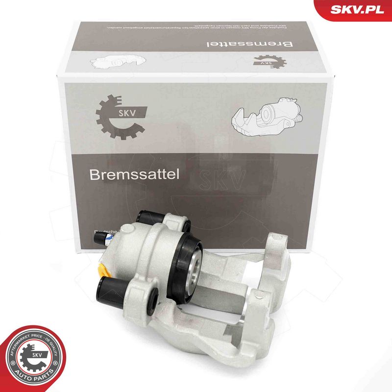 ESEN SKV 67SKV353 Brake Caliper