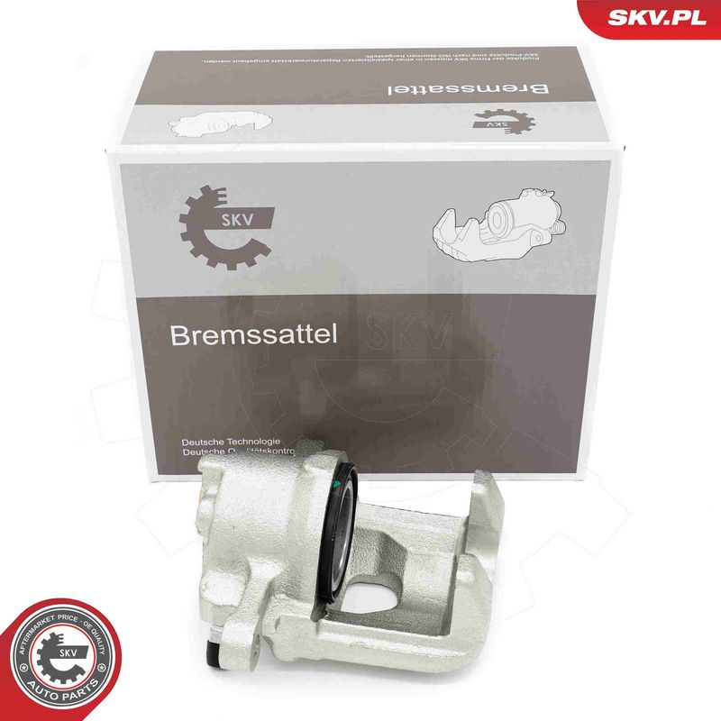 ESEN SKV 67SKV391 Brake Caliper
