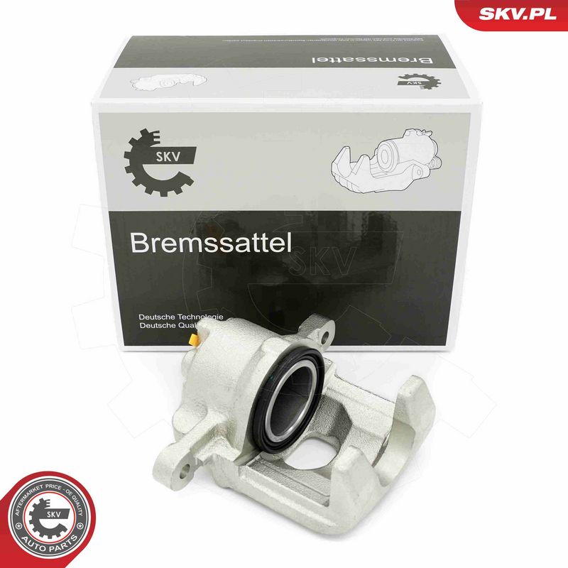 ESEN SKV 67SKV392 Brake Caliper