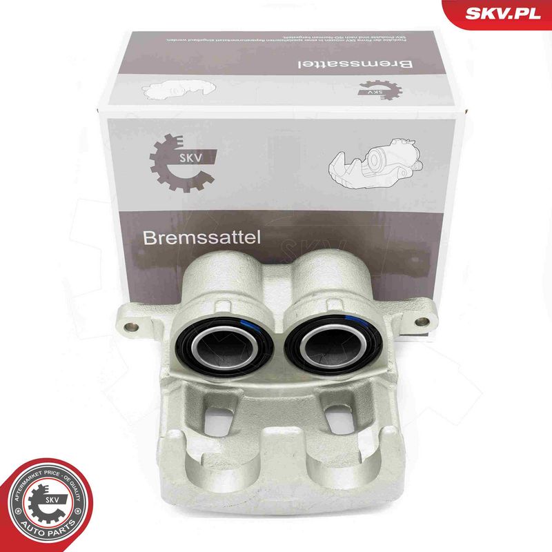 ESEN SKV 67SKV411 Brake Caliper