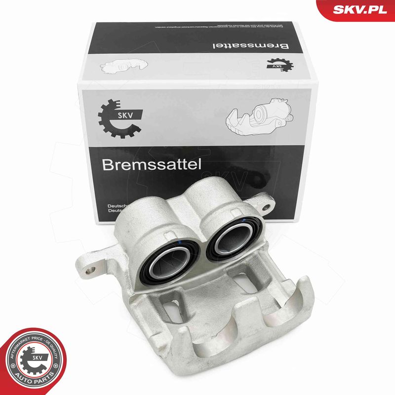 ESEN SKV 67SKV412 Brake Caliper