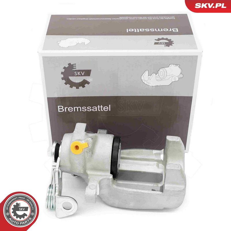 ESEN SKV 67SKV423 Brake Caliper