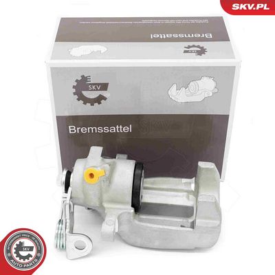 Brake Caliper ESEN SKV 67SKV423