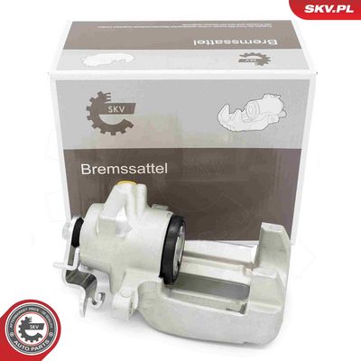 Brake Caliper ESEN SKV 67SKV424