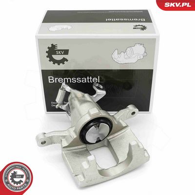 Brake Caliper ESEN SKV 67SKV493