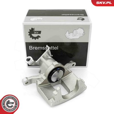 Brake Caliper ESEN SKV 67SKV494