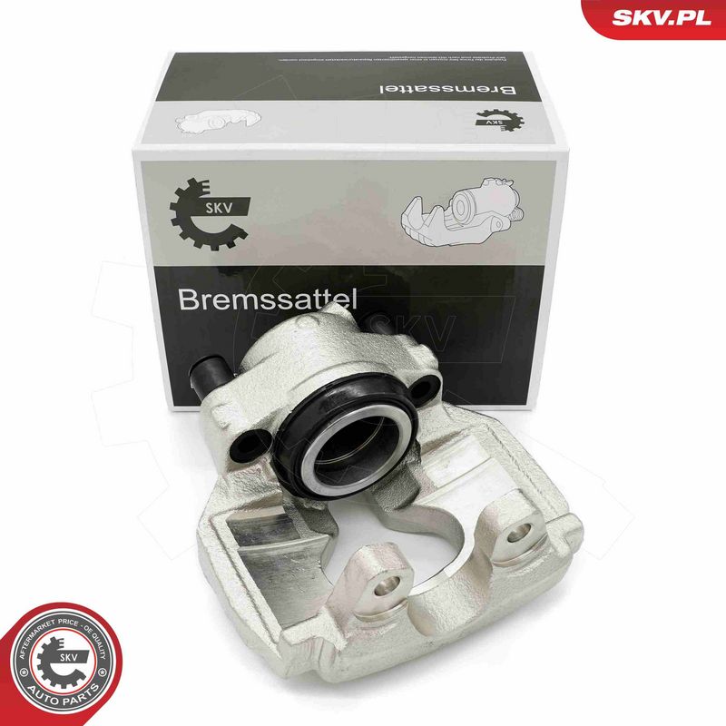 ESEN SKV 67SKV592 Brake Caliper