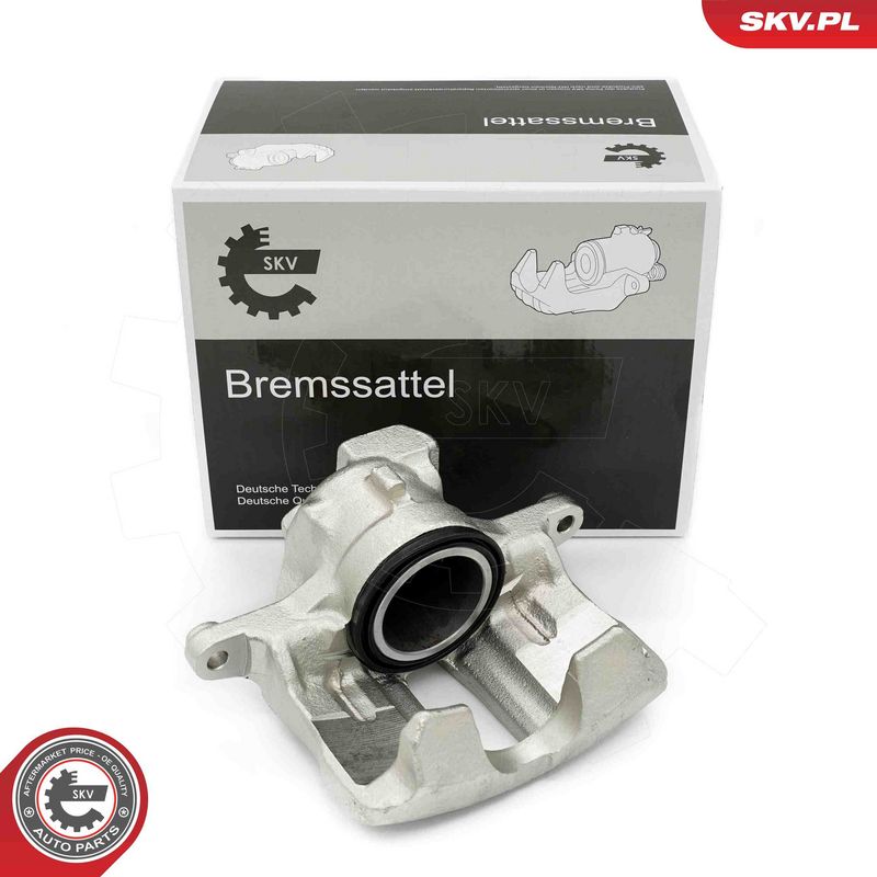 ESEN SKV 67SKV601 Brake Caliper
