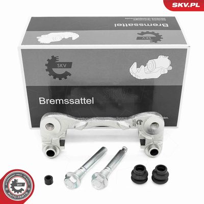 Bracket, brake caliper ESEN SKV 67SKV800