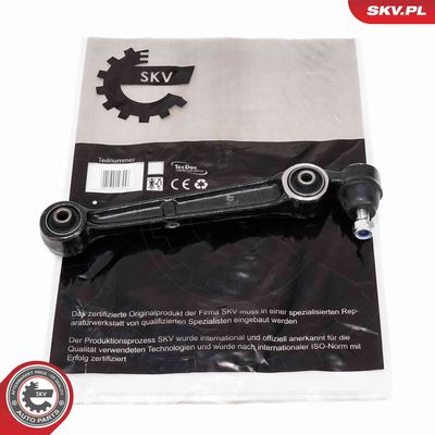 Control/Trailing Arm, wheel suspension ESEN SKV 69SKV009