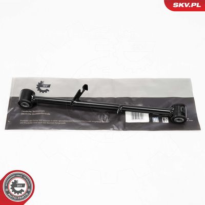 Control/Trailing Arm, wheel suspension ESEN SKV 69SKV061