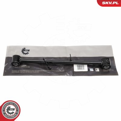 Control/Trailing Arm, wheel suspension ESEN SKV 69SKV062