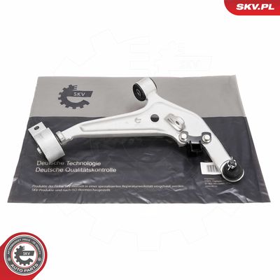Control/Trailing Arm, wheel suspension ESEN SKV 69SKV073