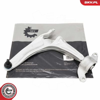 Control/Trailing Arm, wheel suspension ESEN SKV 69SKV109
