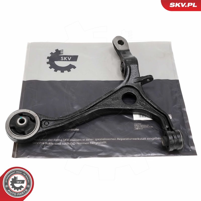 ESEN SKV 69SKV112 Control/Trailing Arm, wheel suspension