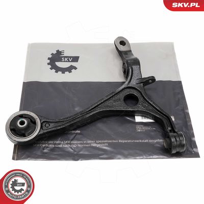 Control/Trailing Arm, wheel suspension ESEN SKV 69SKV112