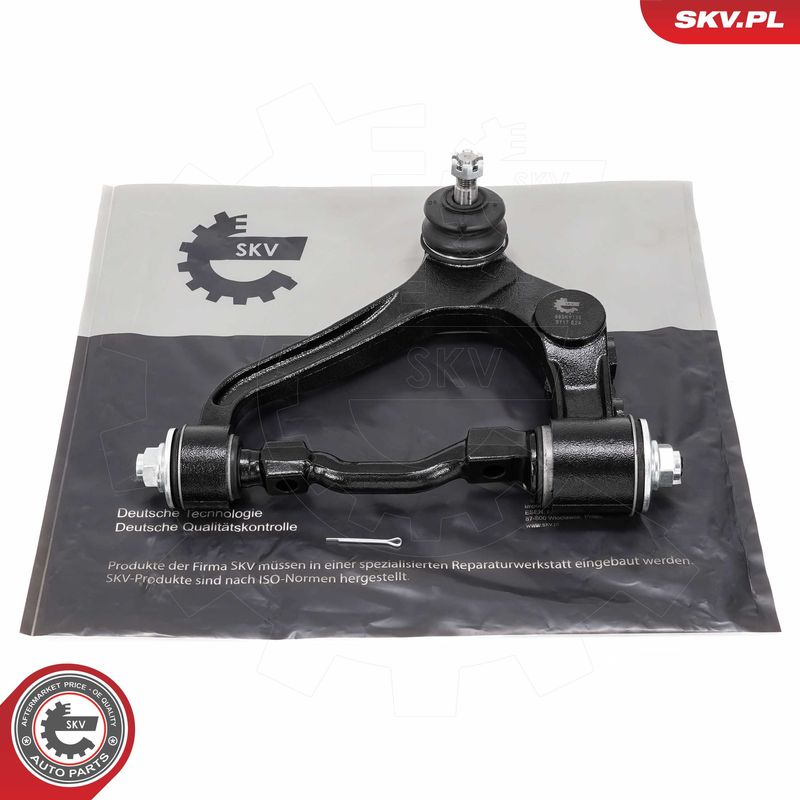 ESEN SKV 69SKV135 Control/Trailing Arm, wheel suspension
