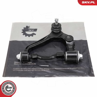 Control/Trailing Arm, wheel suspension ESEN SKV 69SKV135