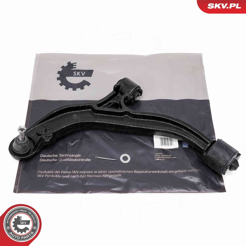 ESEN SKV 69SKV139 Control/Trailing Arm, wheel suspension