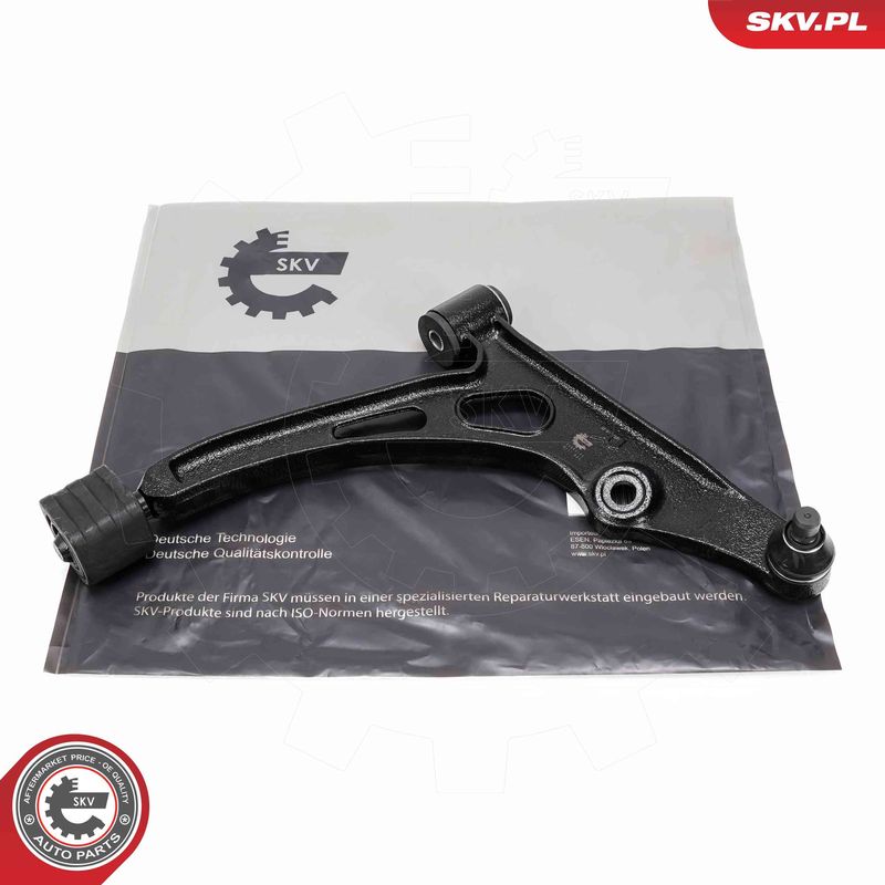 ESEN SKV 69SKV144 Control/Trailing Arm, wheel suspension