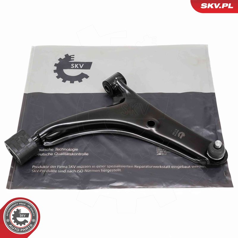 ESEN SKV 69SKV148 Control/Trailing Arm, wheel suspension