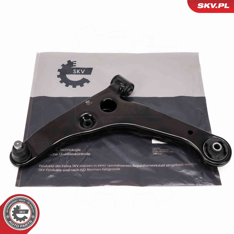 ESEN SKV 69SKV155 Control/Trailing Arm, wheel suspension