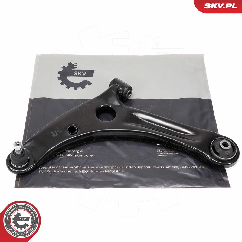 ESEN SKV 69SKV157 Control/Trailing Arm, wheel suspension