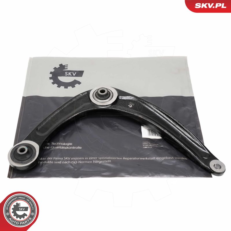 ESEN SKV 69SKV160 Control/Trailing Arm, wheel suspension