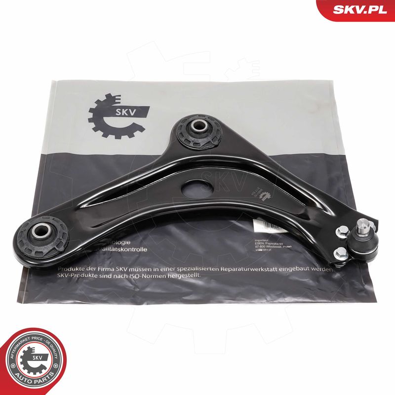ESEN SKV 69SKV162 Control/Trailing Arm, wheel suspension
